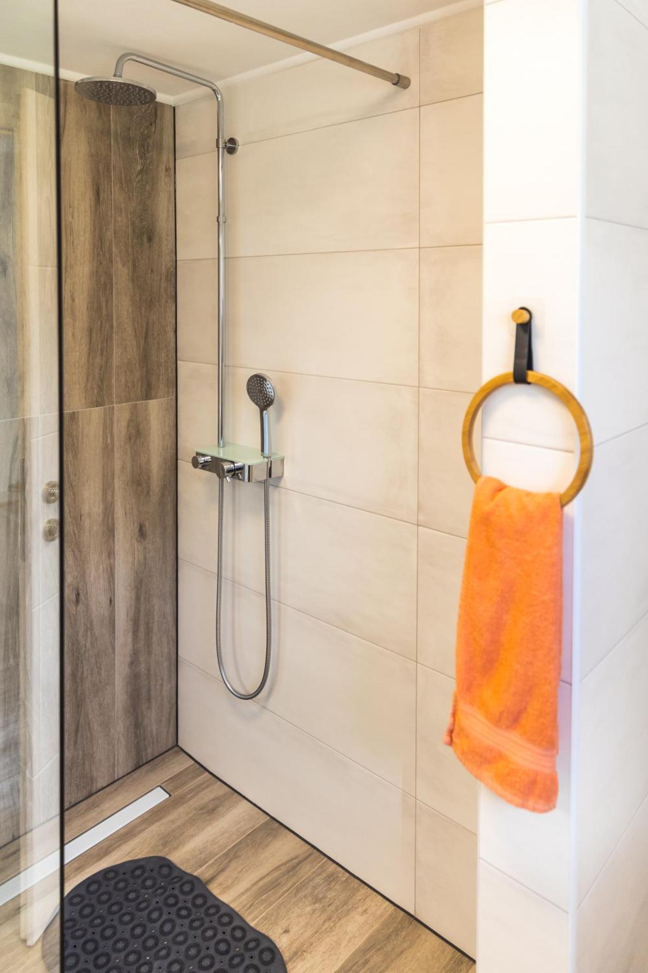 Apartman Grey Слуни Экстерьер фото